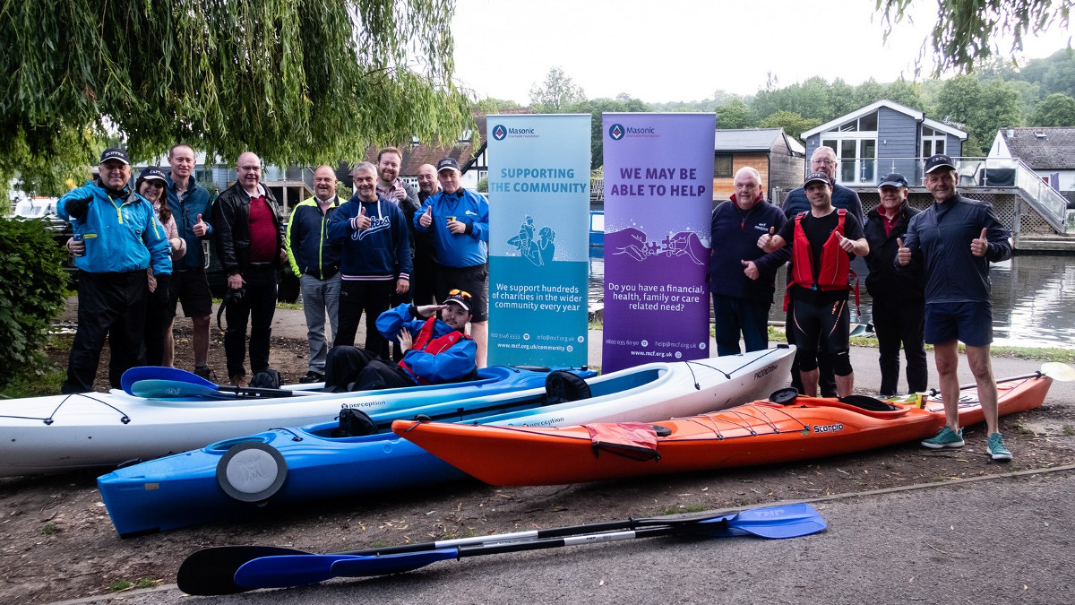pgm paddle02