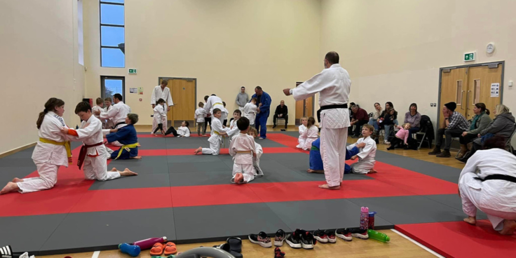 buckingham judo 12 2