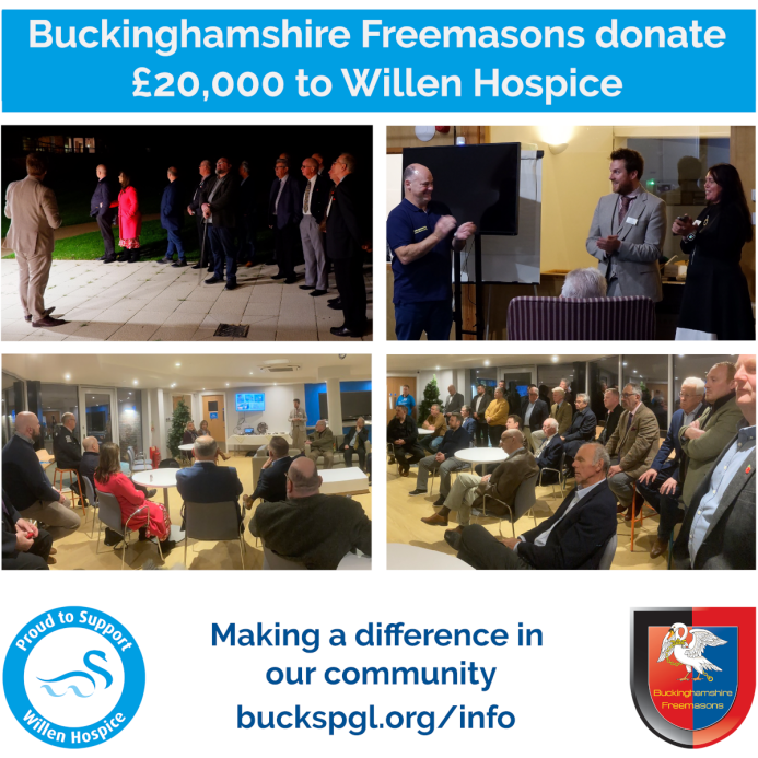 willen hospice 20k 1200x1200 1